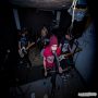 20170319_01-34-36_IMG_8921